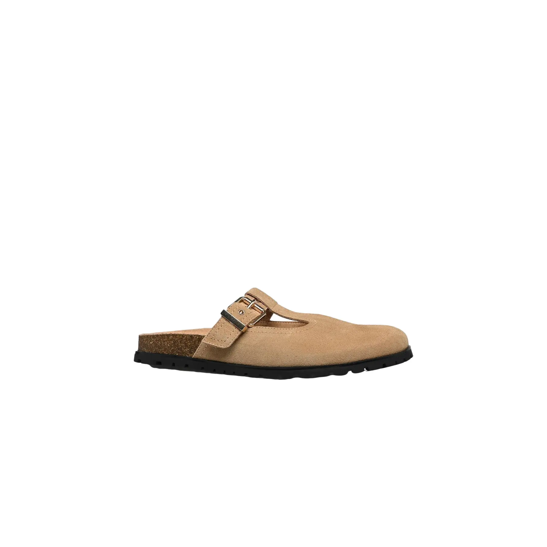 Ciabattine da donna Steve Madden Atticus