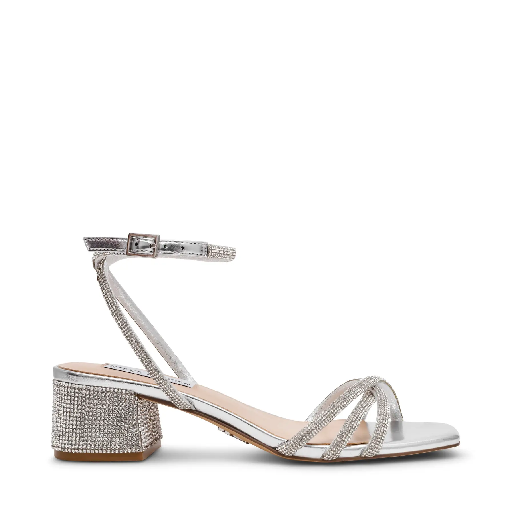 Sandali da donna Steve Madden Cerena