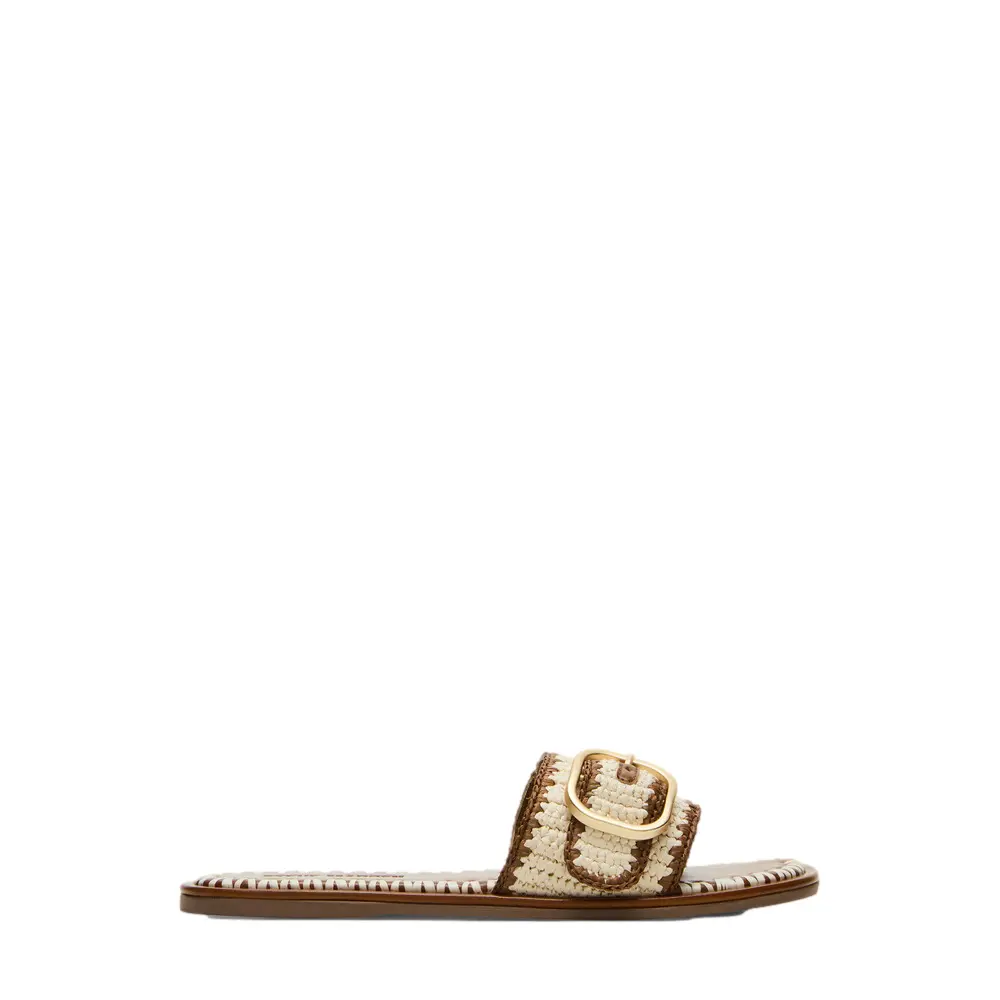 Sandali da donna Steve Madden Seabreeze
