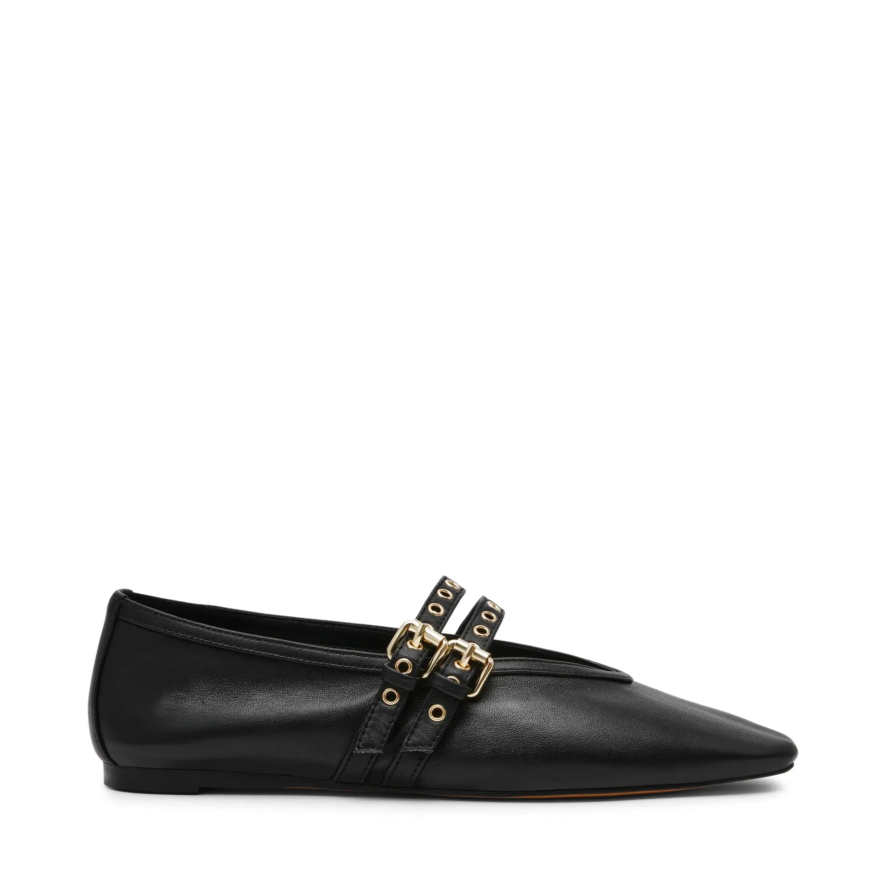 Ballerines femme Steve Madden Lydia