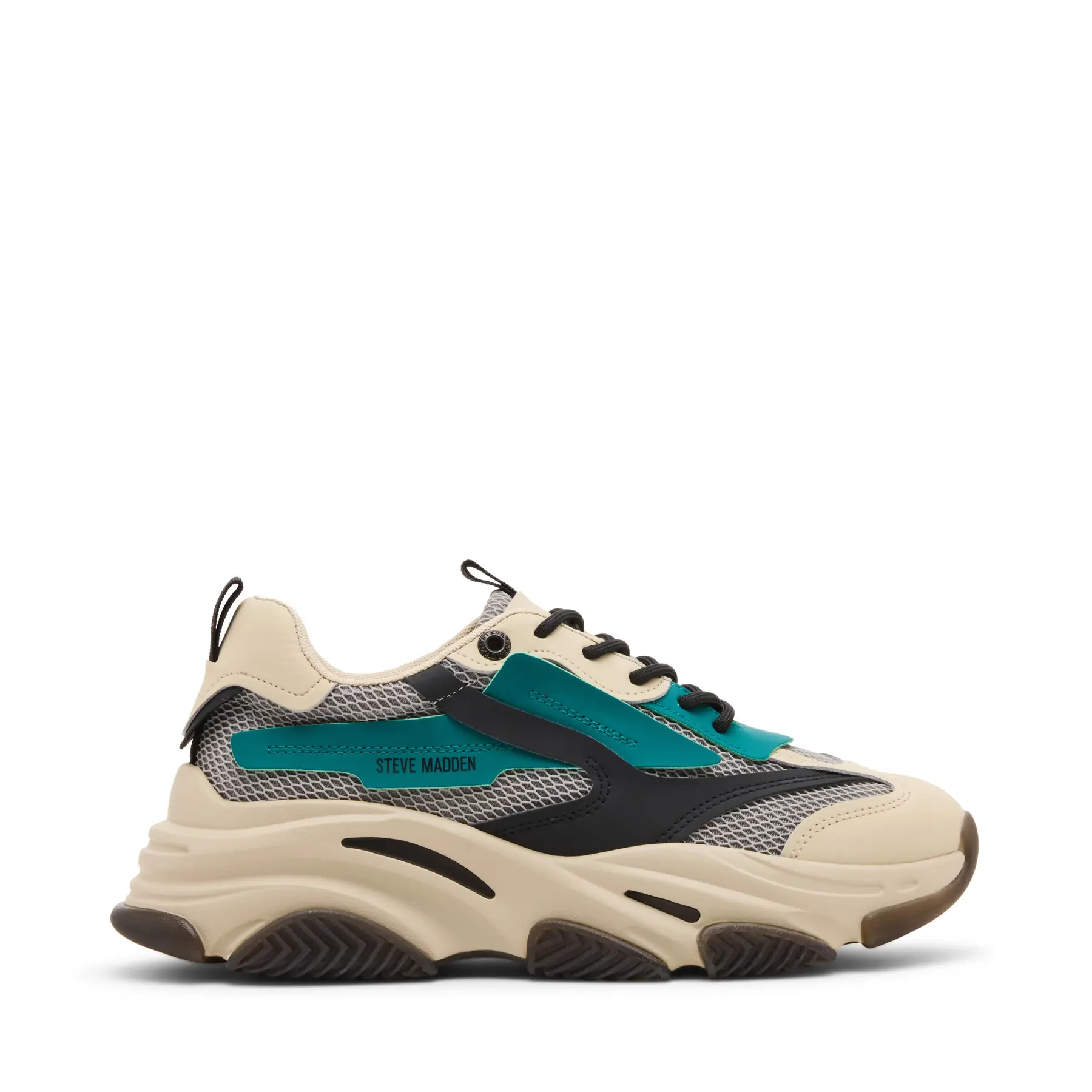 Sneakers Steve Madden Possess