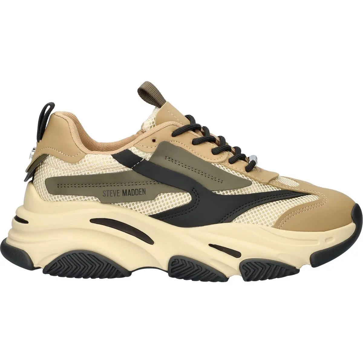 Scarpe da ginnastica  Possess