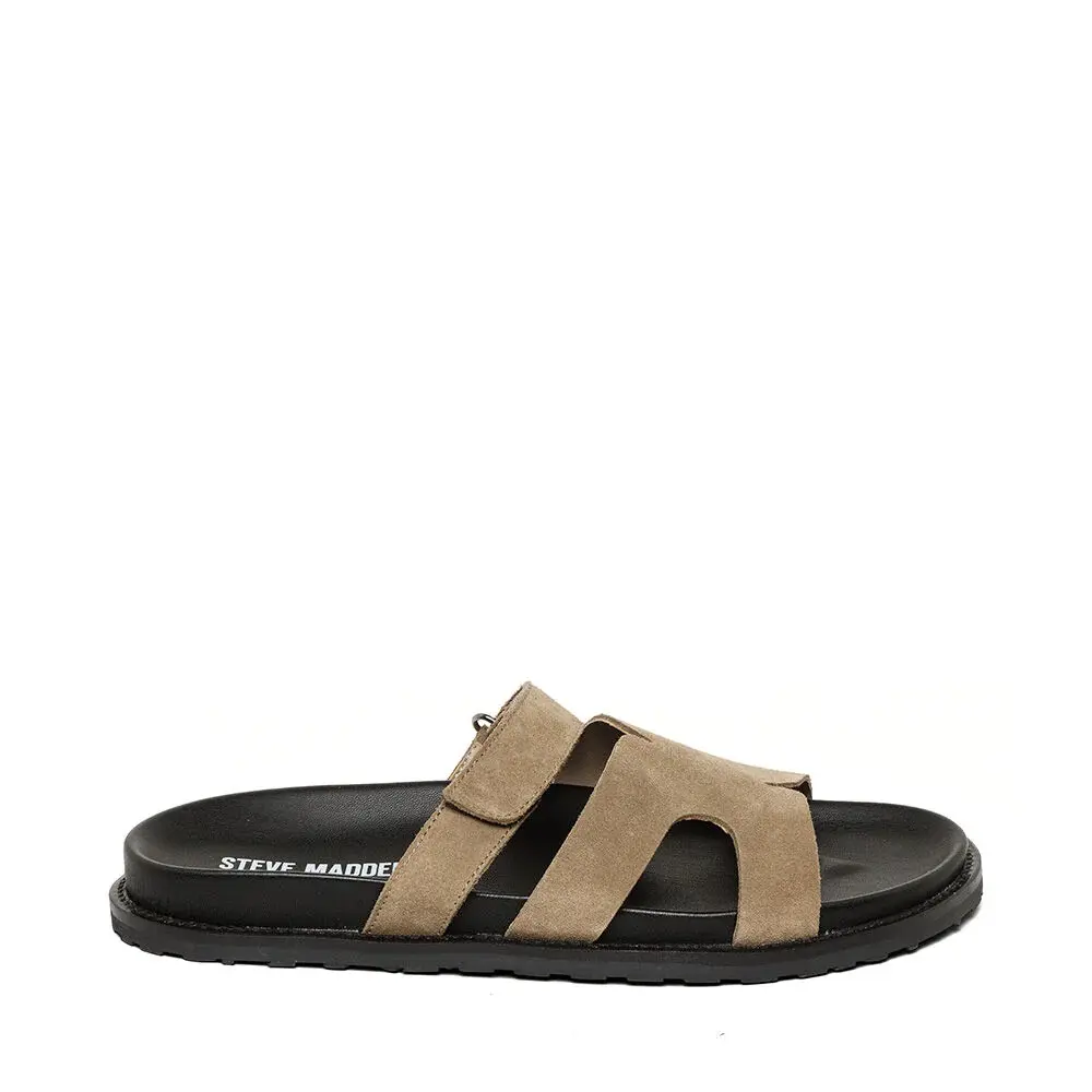 Sandali Steve Madden Manu