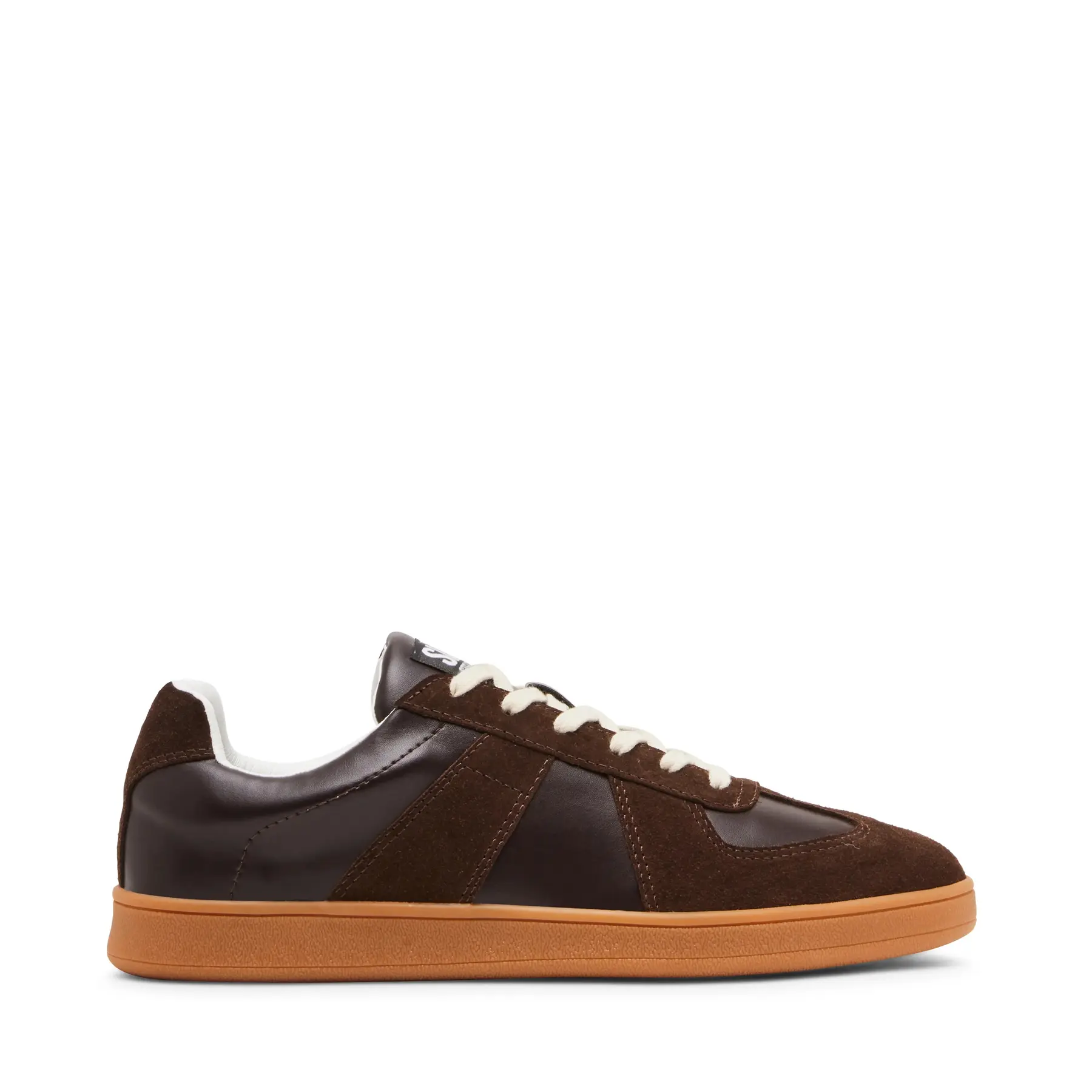 Baskets Steve Madden Waltor