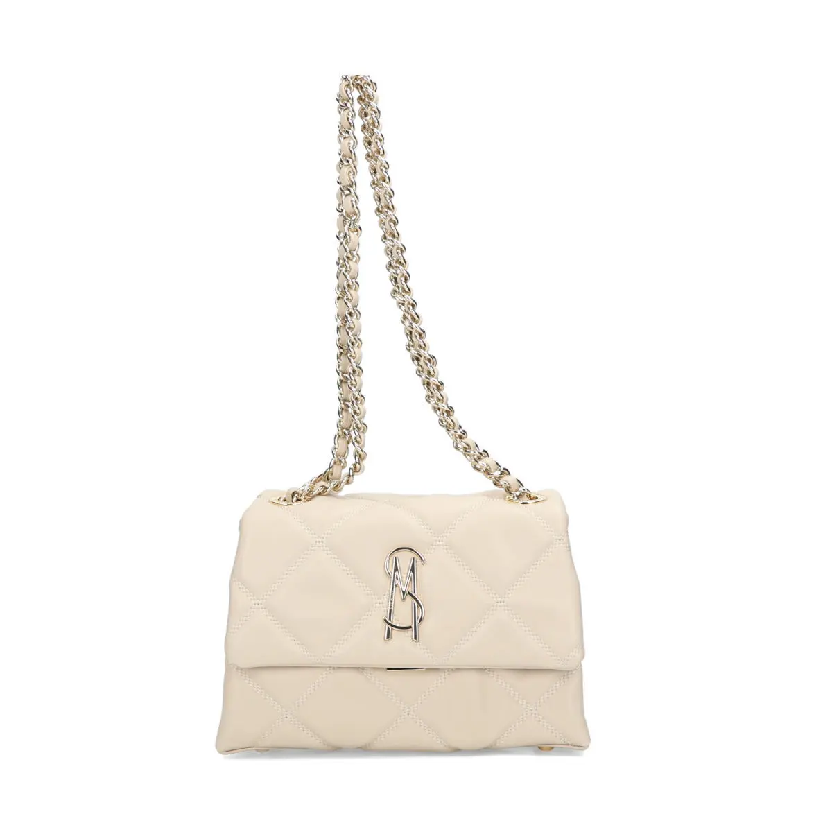 Borsa Steve Madden Bvolturi