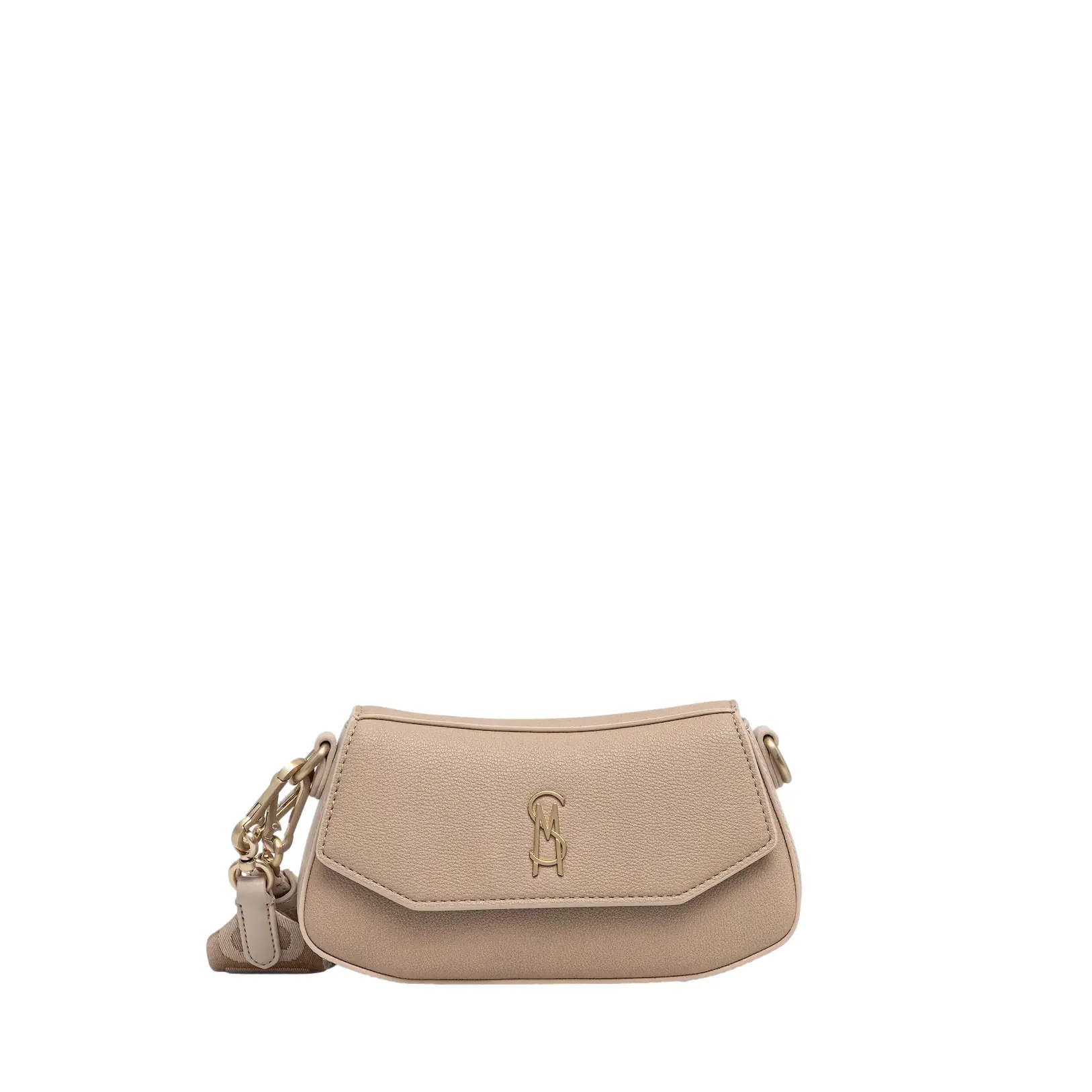 Borsa Steve Madden Btaiga