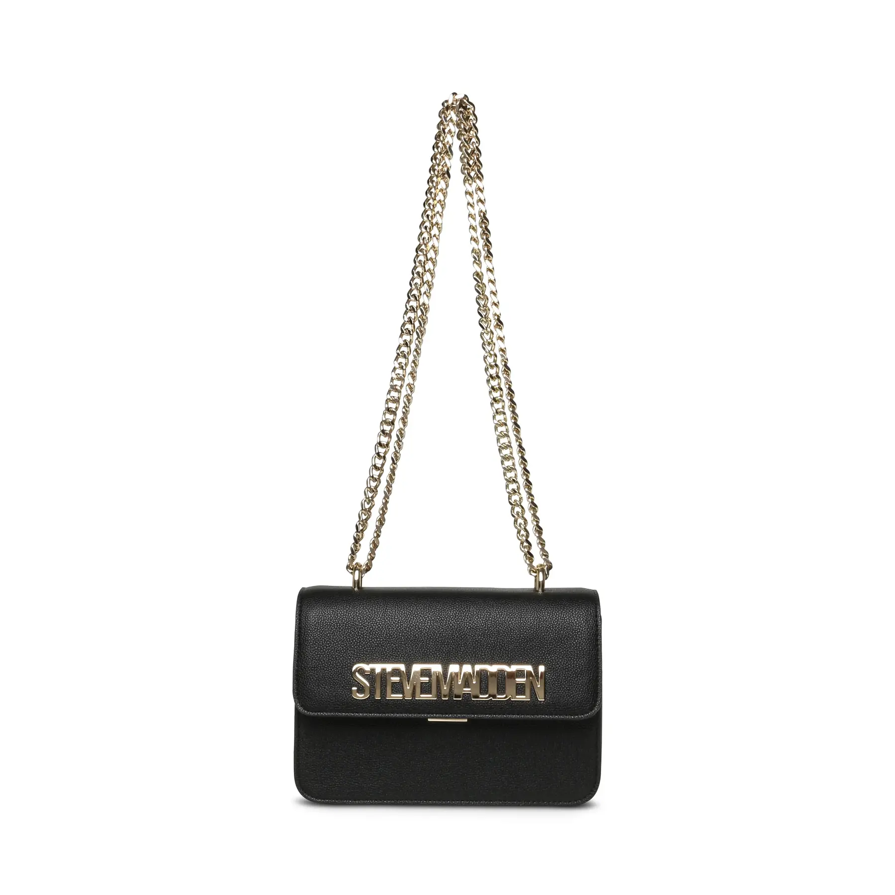Borsa a tracolla Steve Madden Stakes-2
