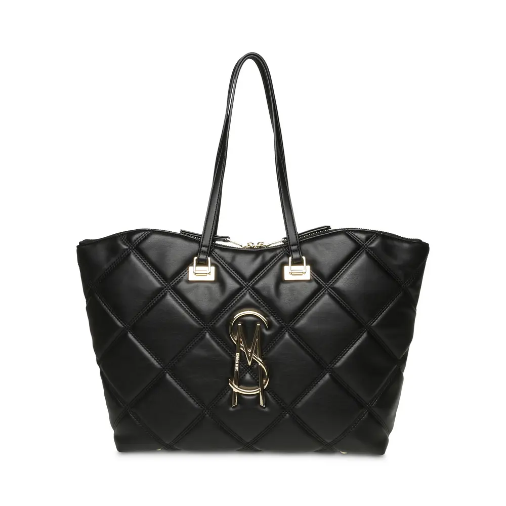 Borsa Steve Madden Vuse