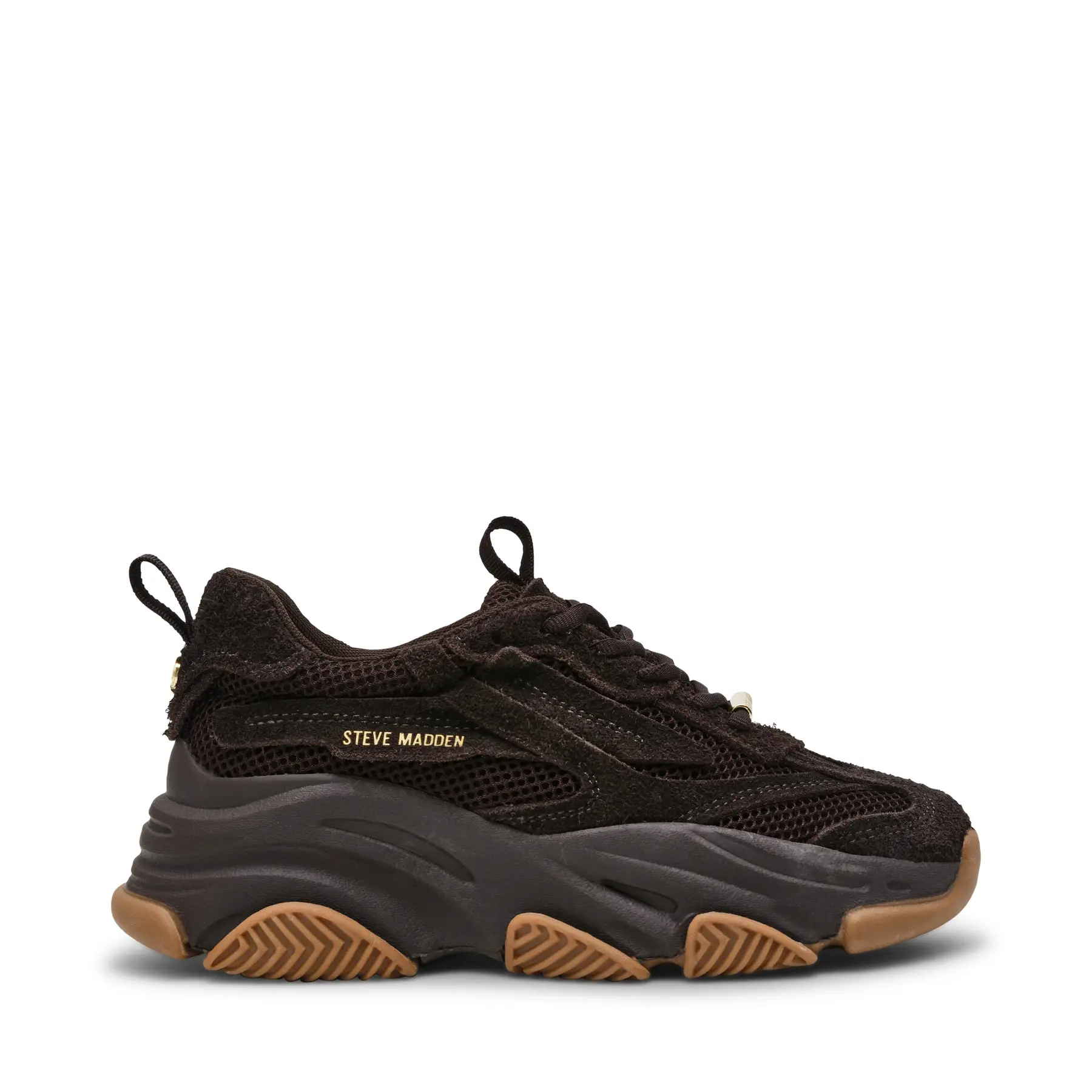 Sneakers da donna Steve Madden Possession-E