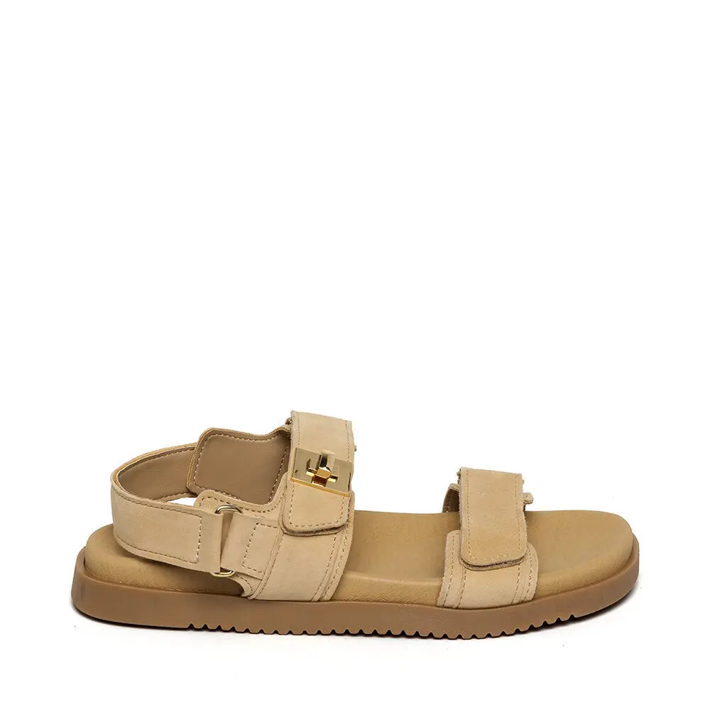 Sandali da donna Steve Madden Mona-E