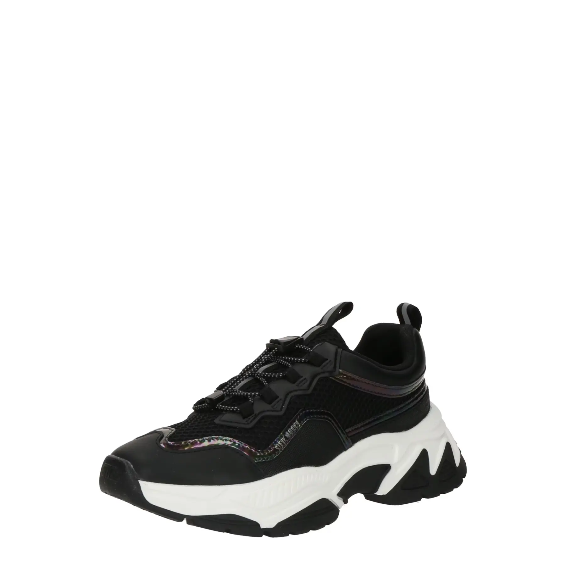 Sneakers da donna Steve Madden Android-E