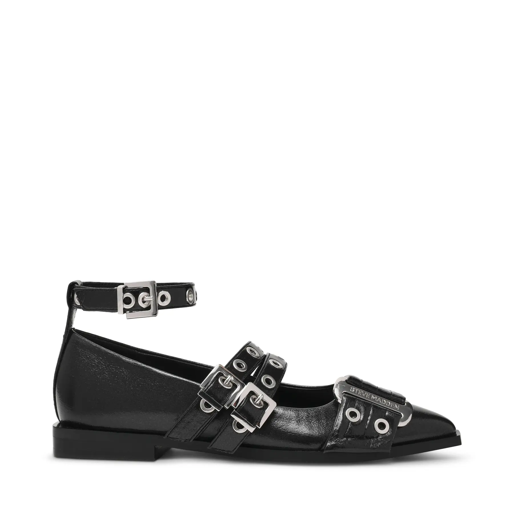 Mocassins femme Steve Madden Grander Mocassins femme Steve Madden Grander
