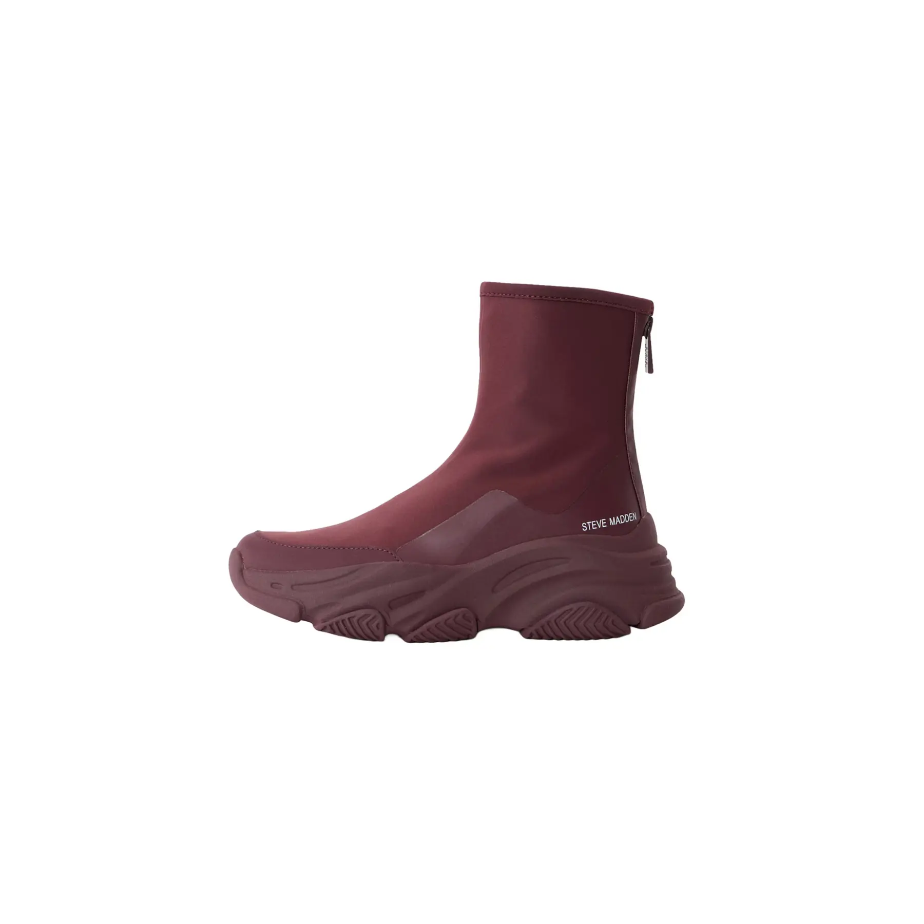 Sneakers da donna Steve Madden Vrooms