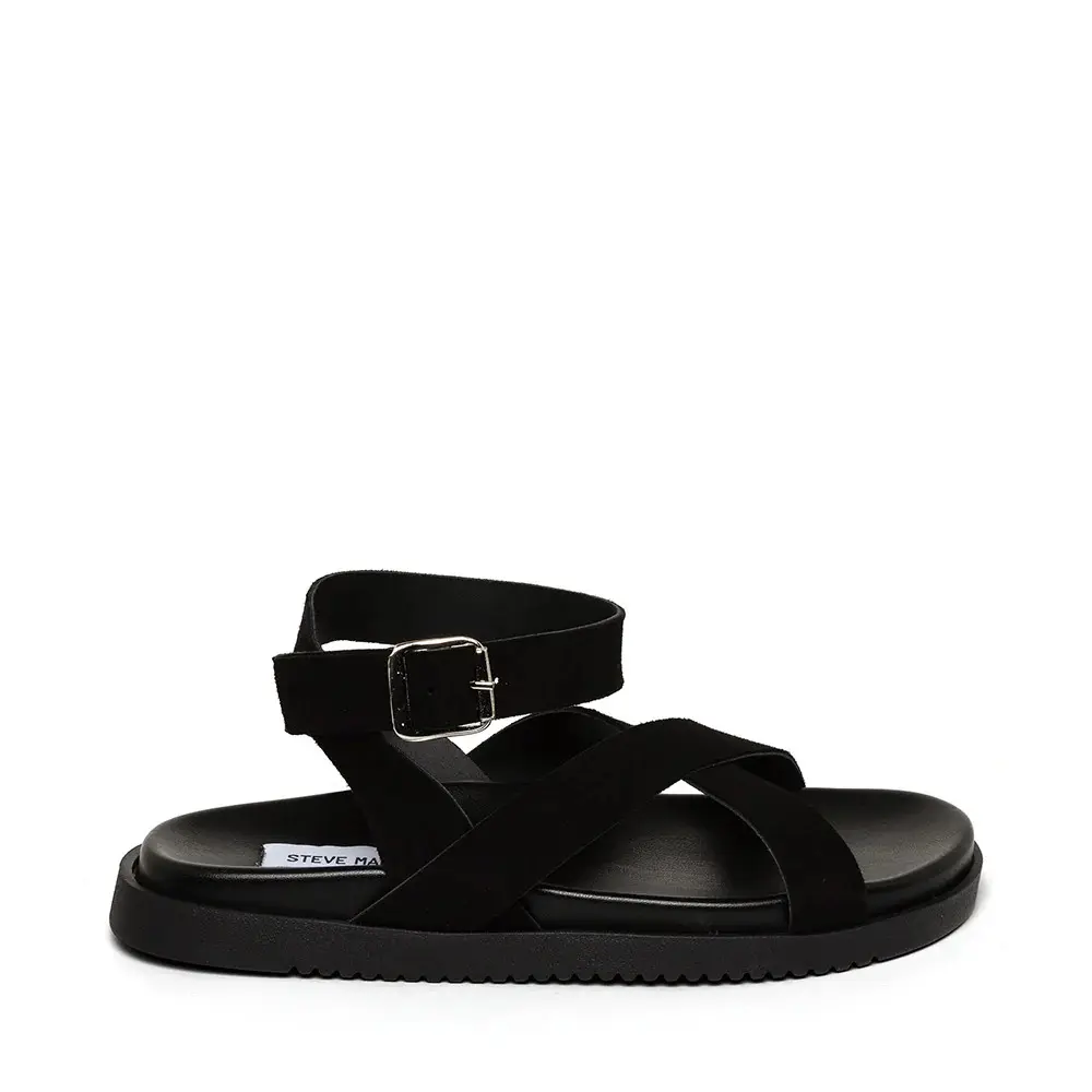 Sandali da donna Steve Madden Mybestie-E