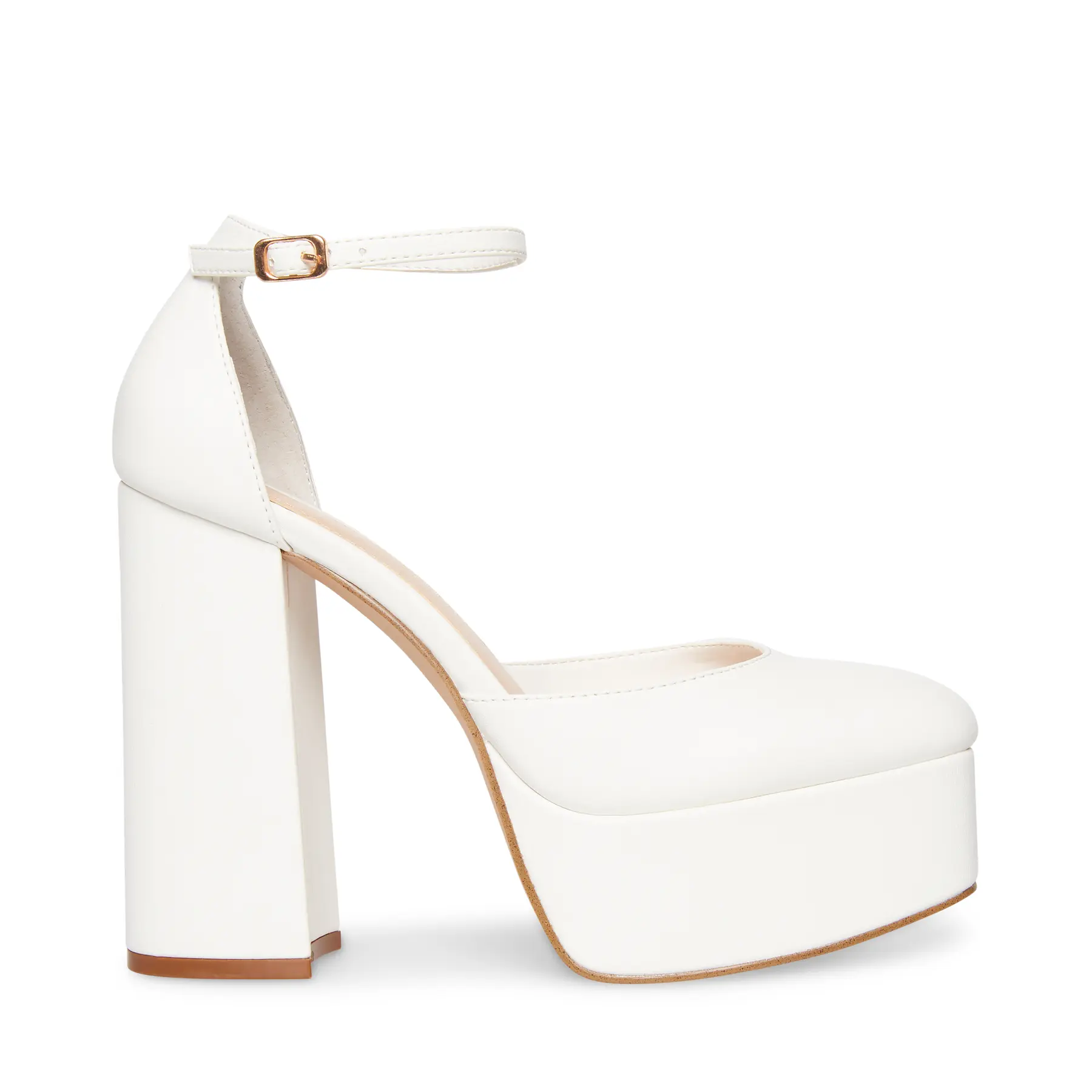Tacchi da donna Steve Madden Dion
