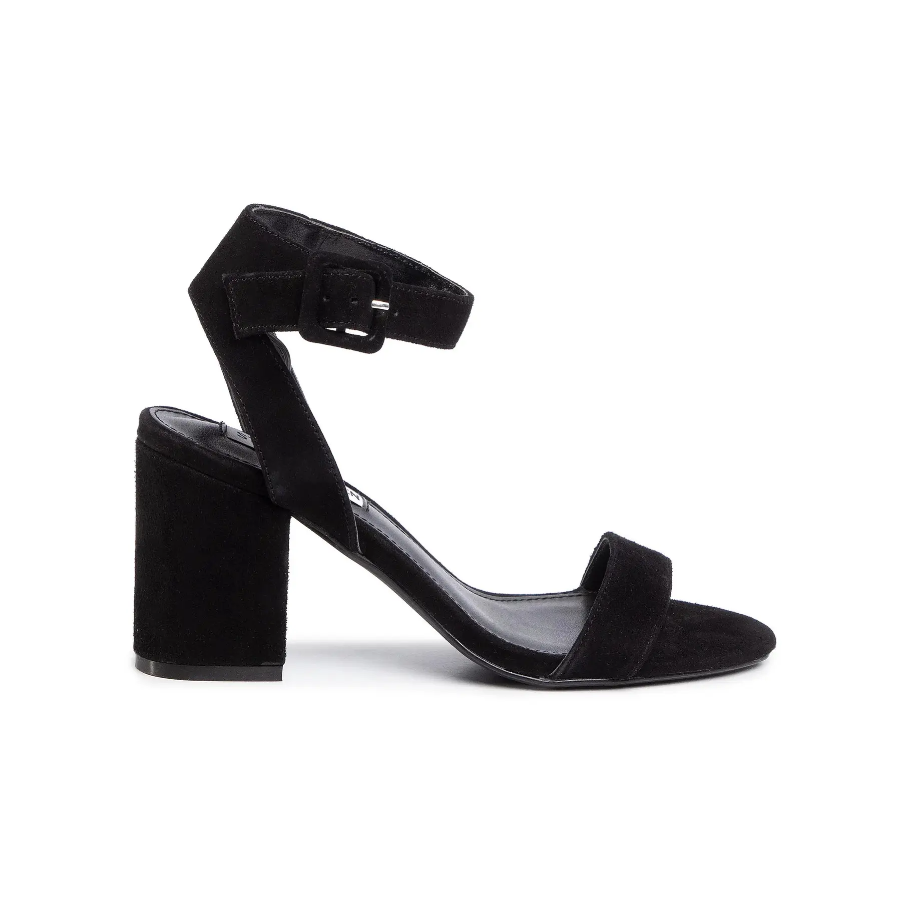 Décolleté Steve Madden Malia