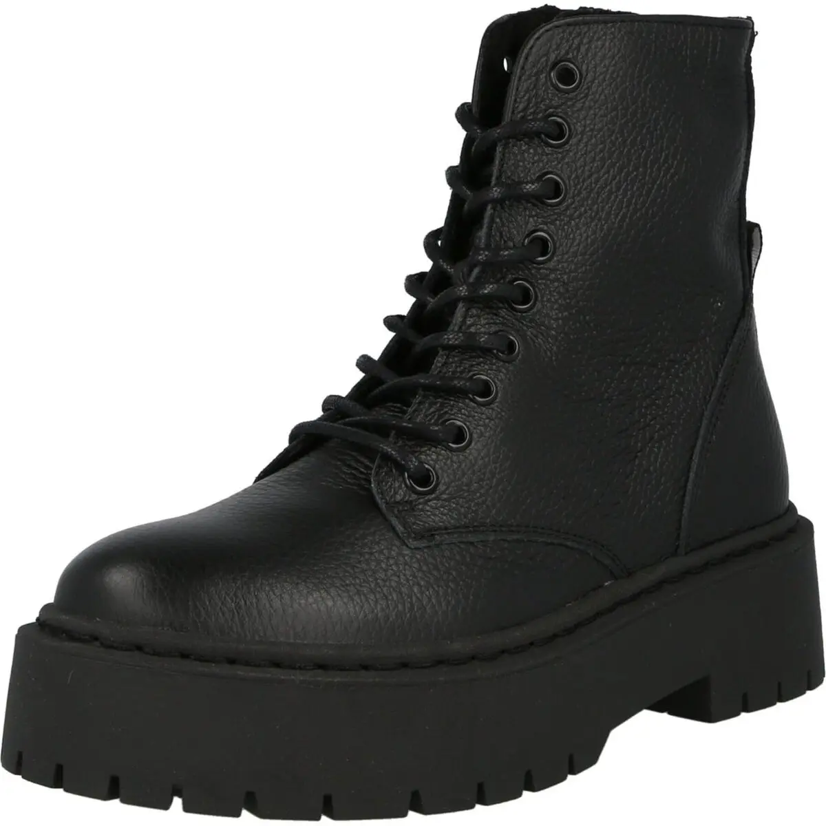Bottines femme Steve Madden Skylar