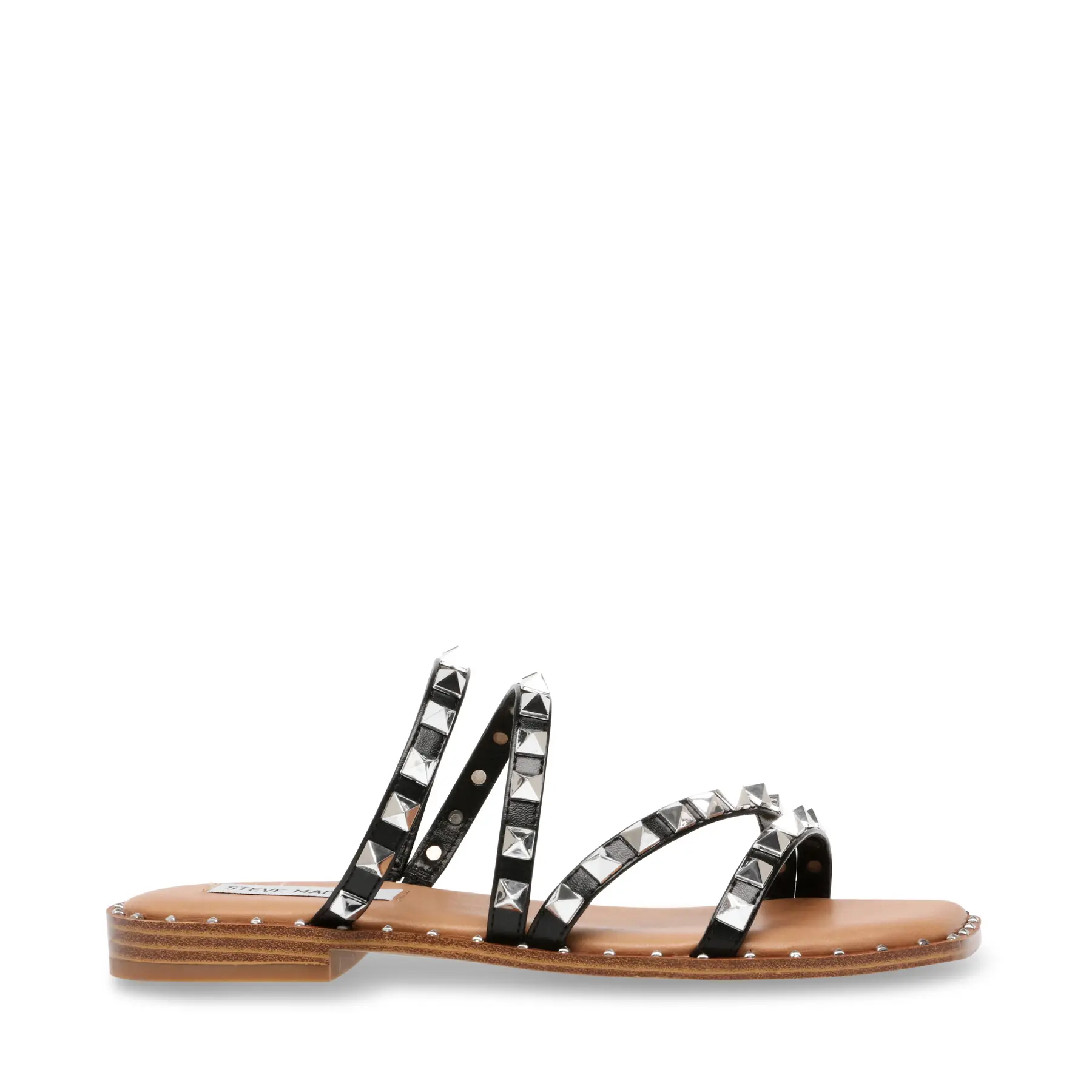 Ciabattine da donna Steve Madden Skyler