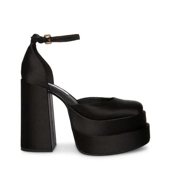 Chaussures à talon femme Steve Madden Charlize Chaussures à talon femme Steve Madden Charlize