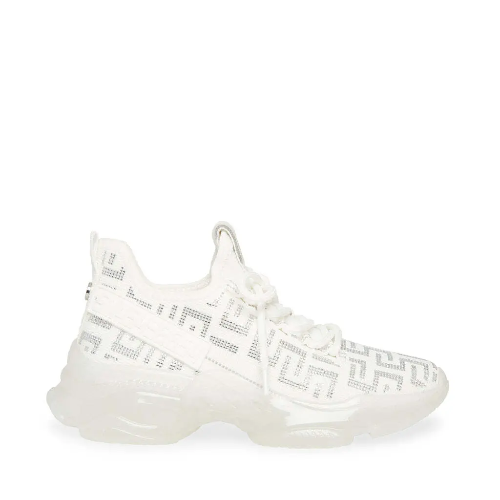 Sneakers da donna Steve Madden Maxout