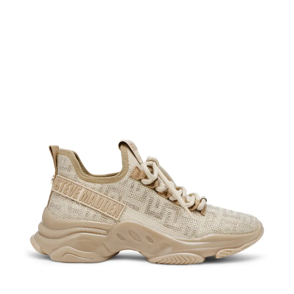 Sneakers da donna Steve Madden Maxout