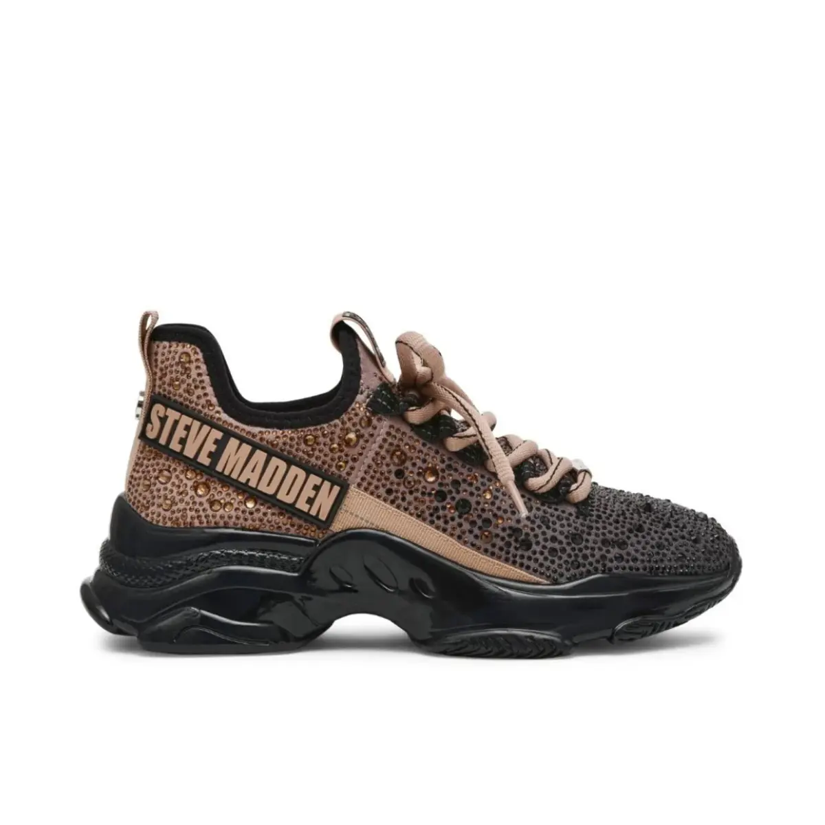 Sneakers da donna Steve Madden Mistica