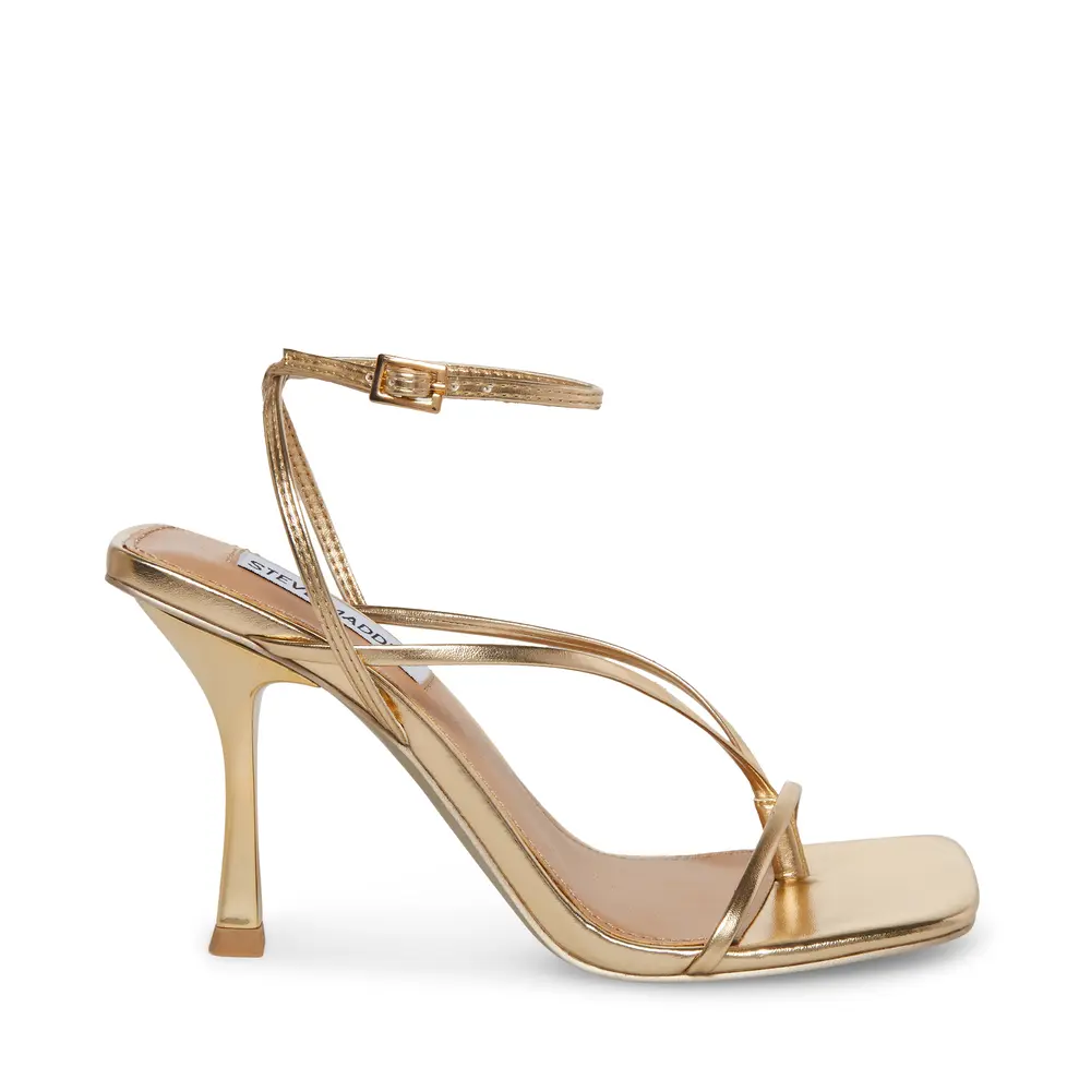 Tacchi da donna Steve Madden Annie