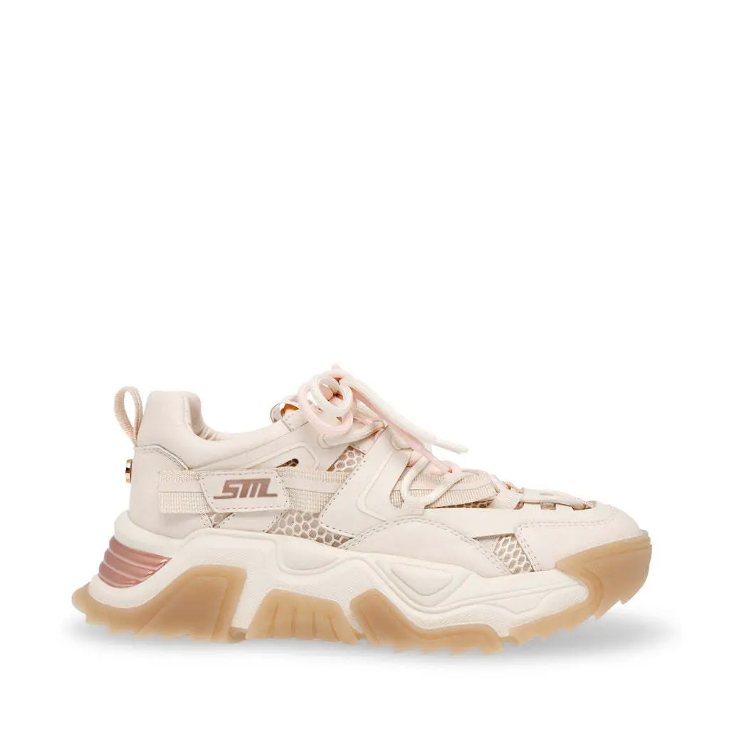 Sneakers Steve Madden Kingdom-E