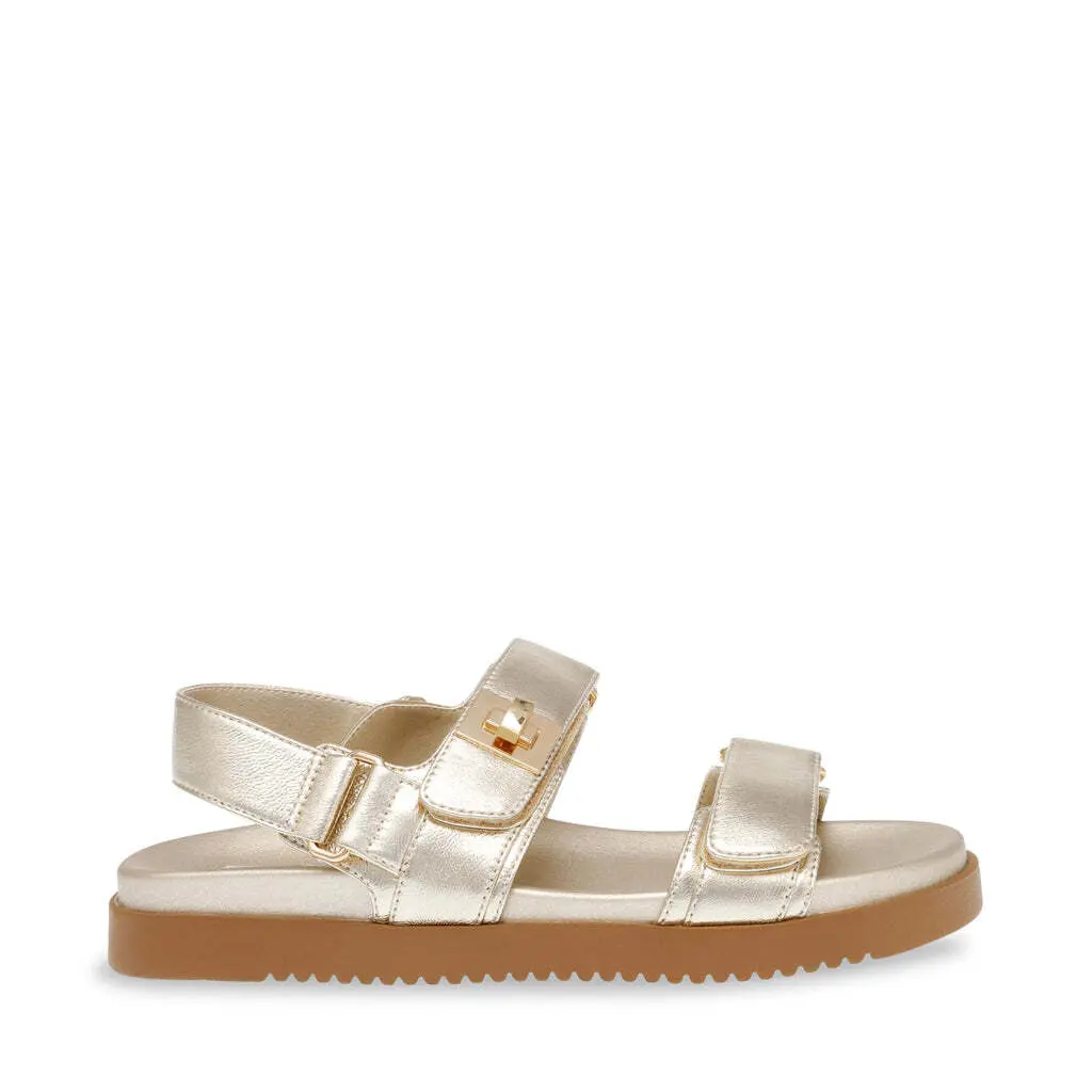 Sandali da donna Steve Madden Mona
