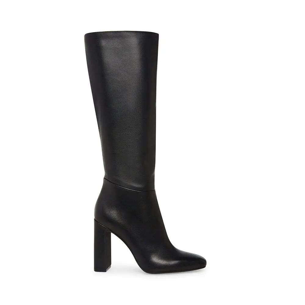 Stivali da donna Steve Madden Ally