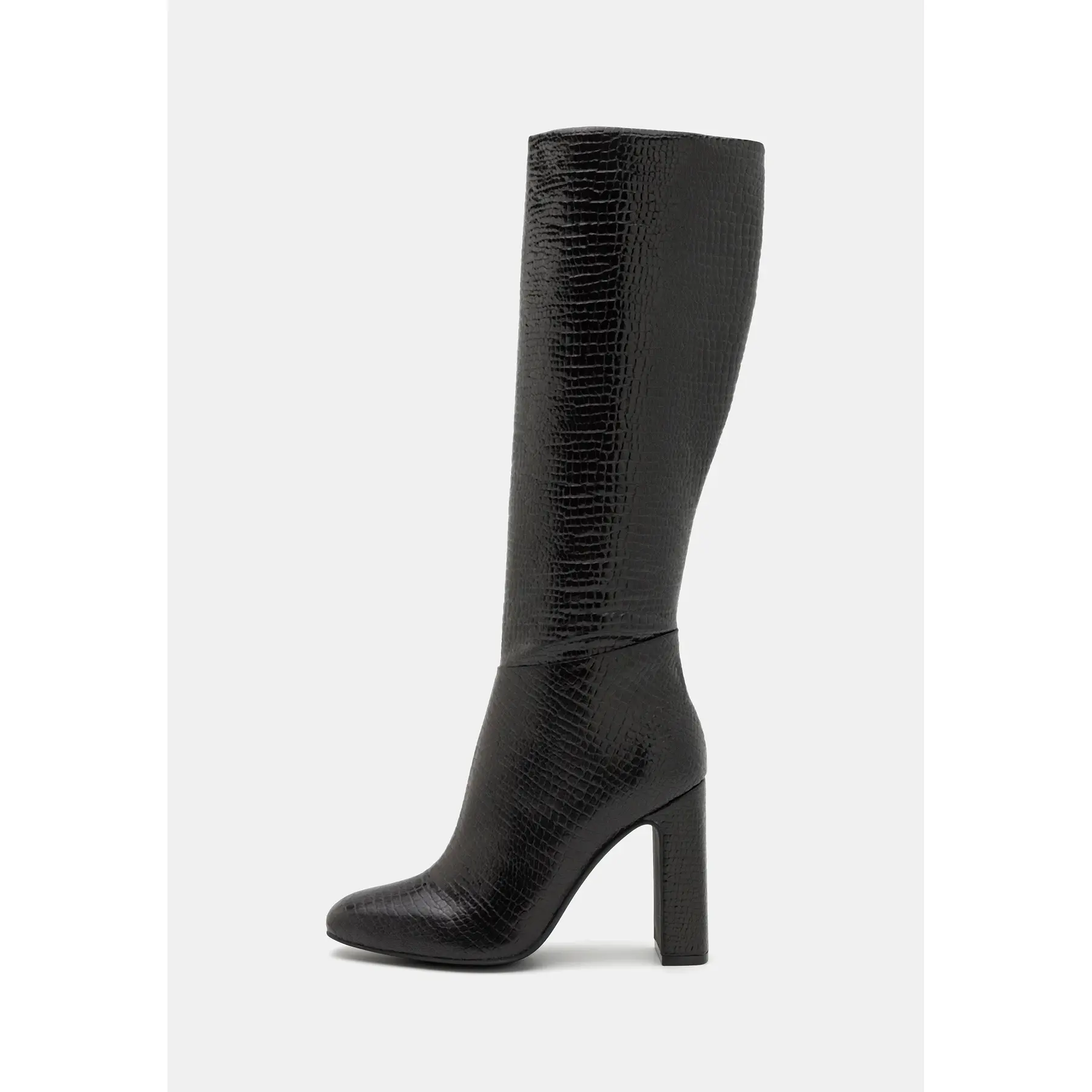 Stiefel Frau Steve Madden Ally