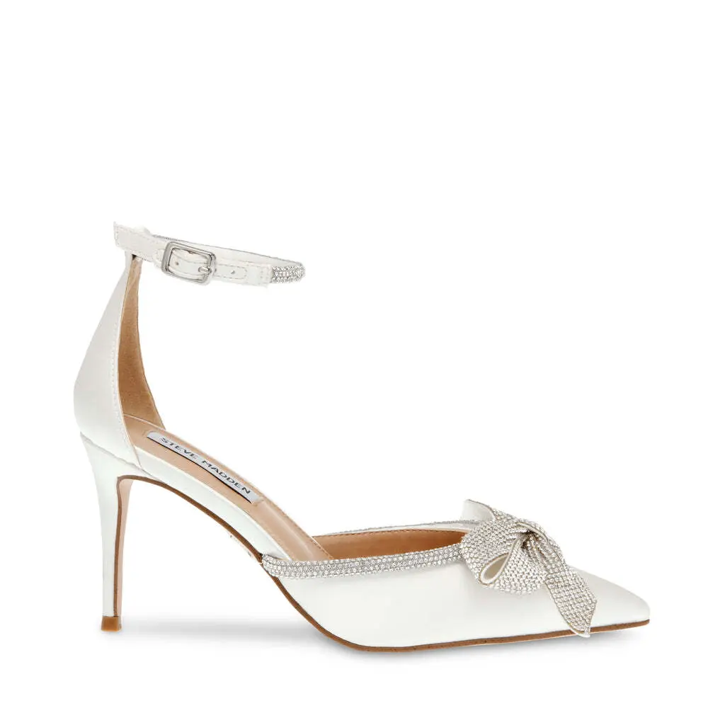 Décolleté da donna Steve Madden Lumiere