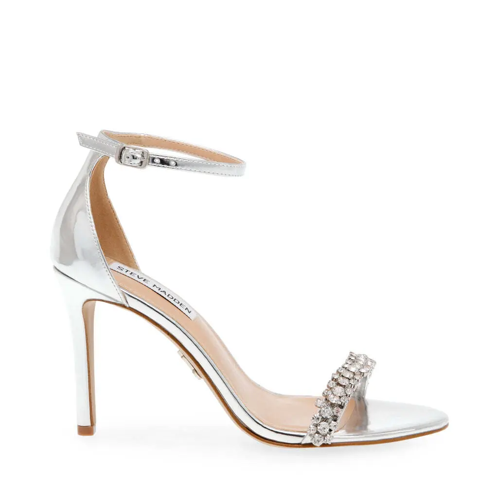 Décolleté Steve Madden Brazen-R