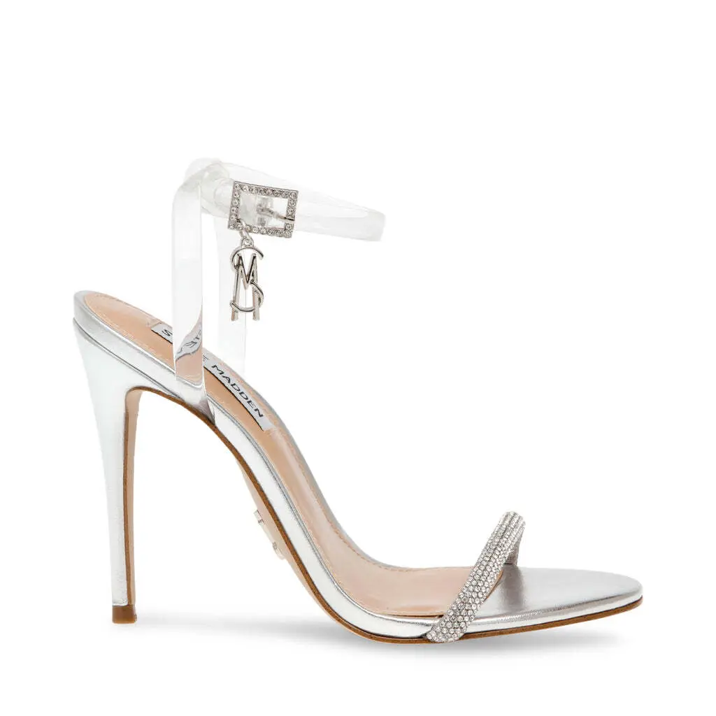 Décolleté Steve Madden Balia
