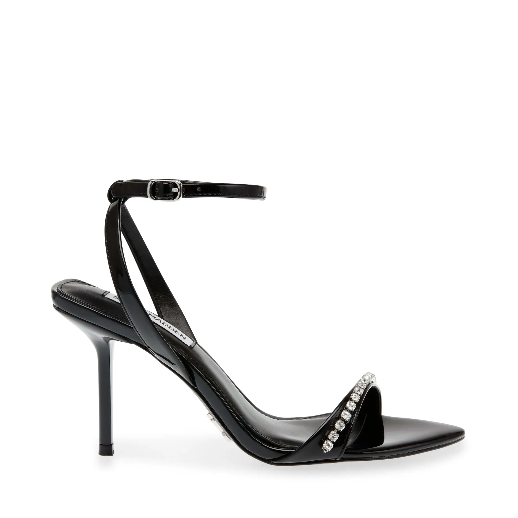 Décolleté Steve Madden Fuels