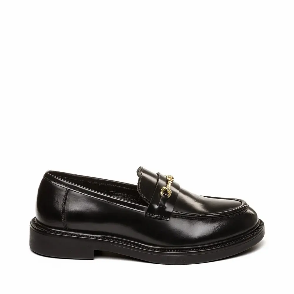 Mocassins femme Steve Madden Huddles Mocassins femme Steve Madden Huddles