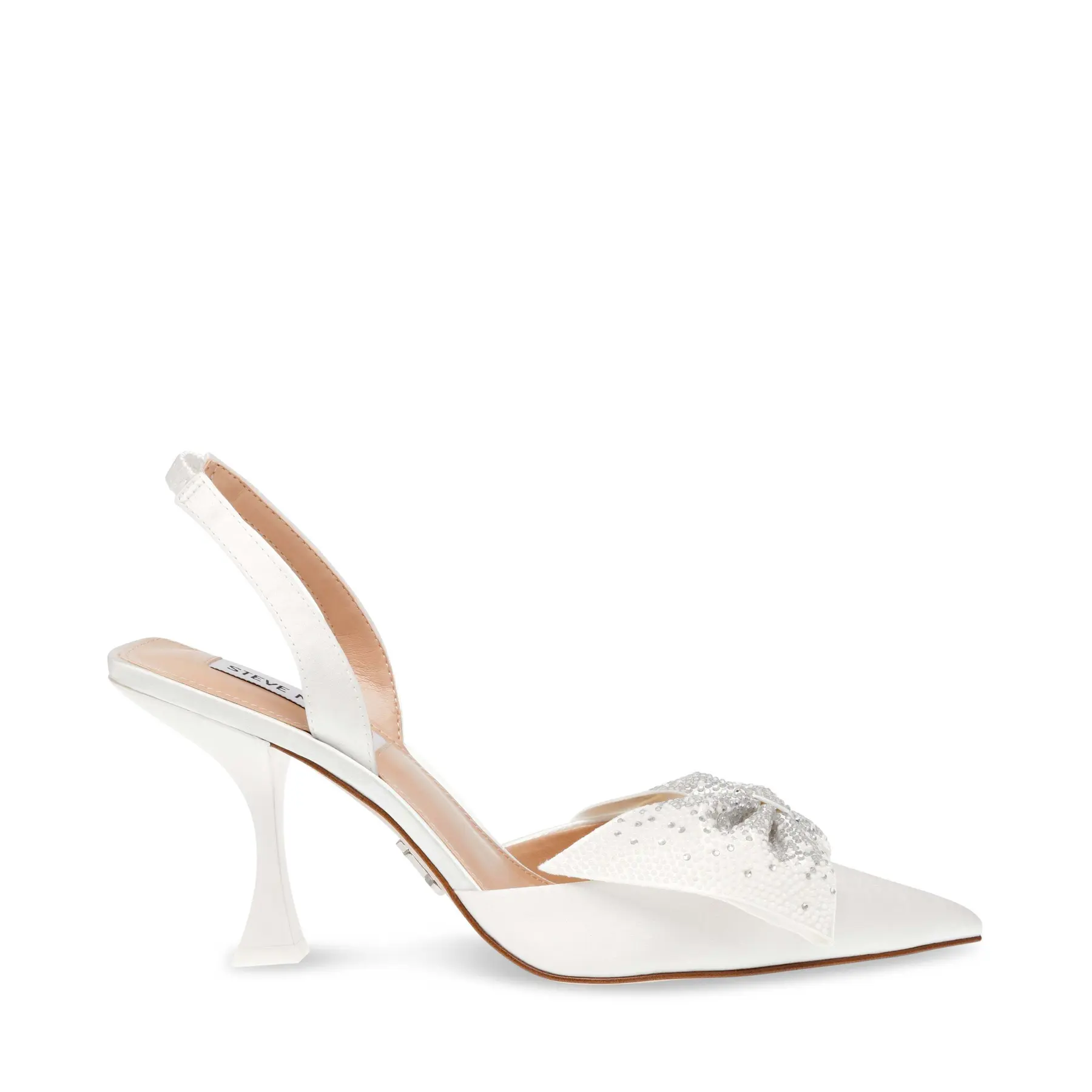 Décolleté da donna Steve Madden Niteowl-P