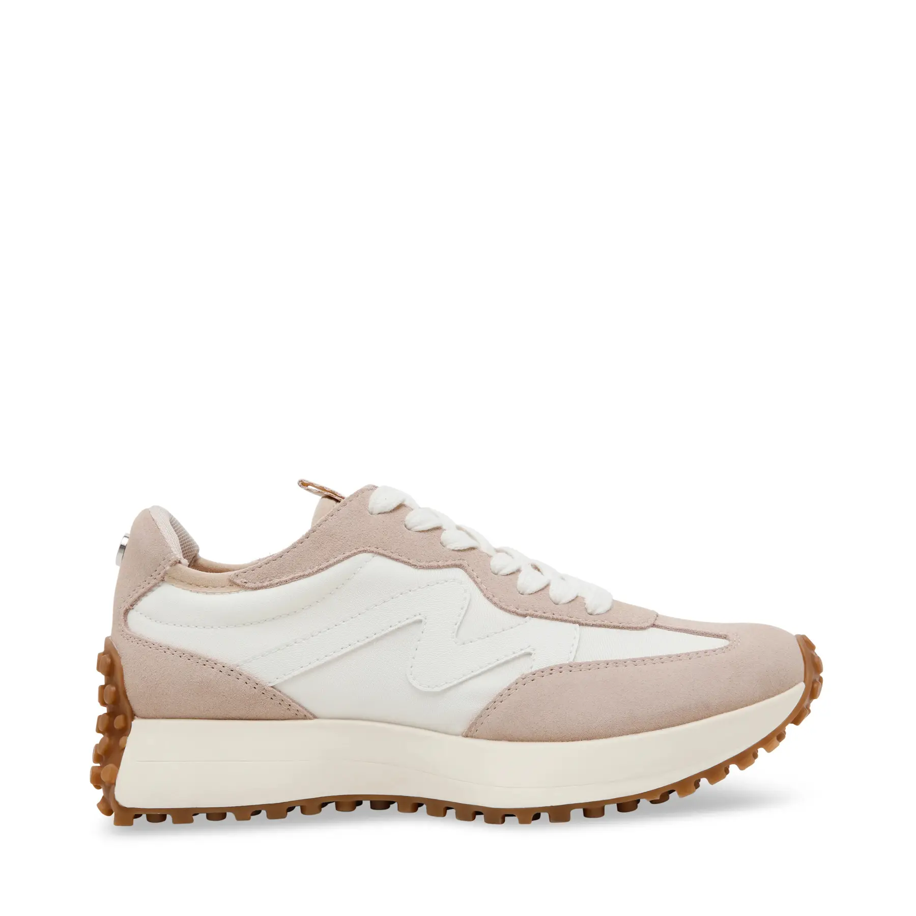 Sneakers da donna Steve Madden Campo
