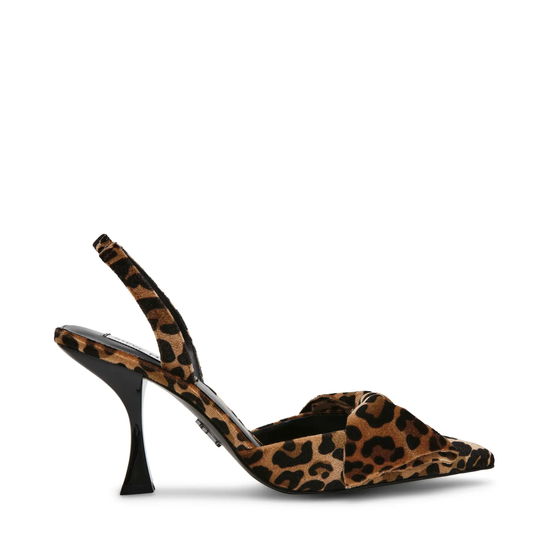 Décolleté Steve Madden Niteowl