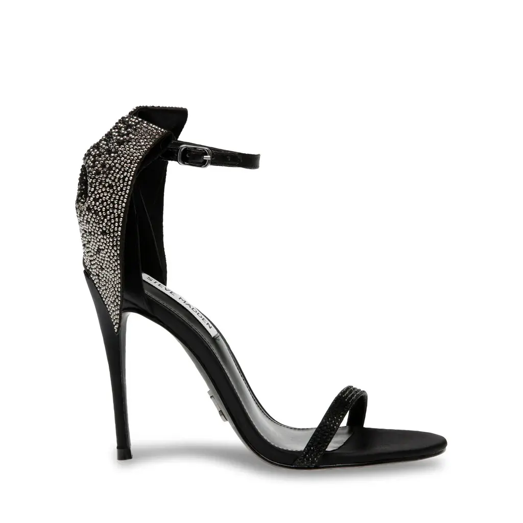 Tacchi da donna Steve Madden Bellarosa