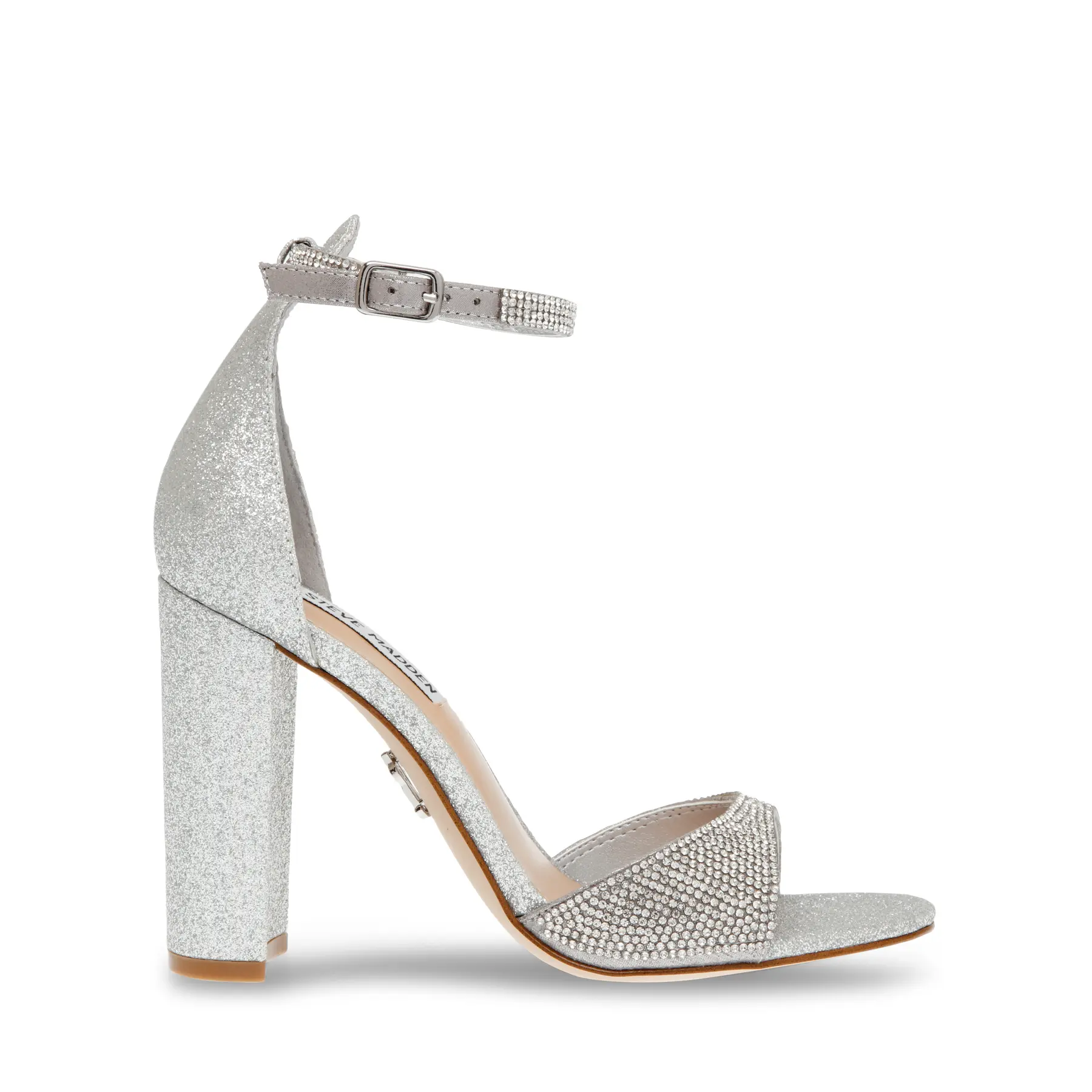 Décolleté Steve Madden Capsule-R