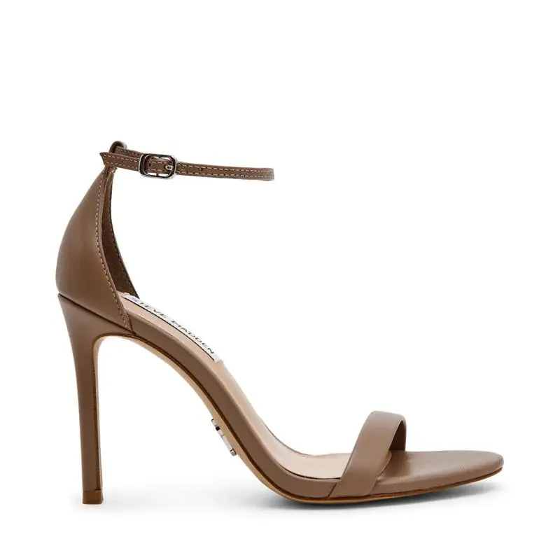 Tacchi da donna Steve Madden Tecy