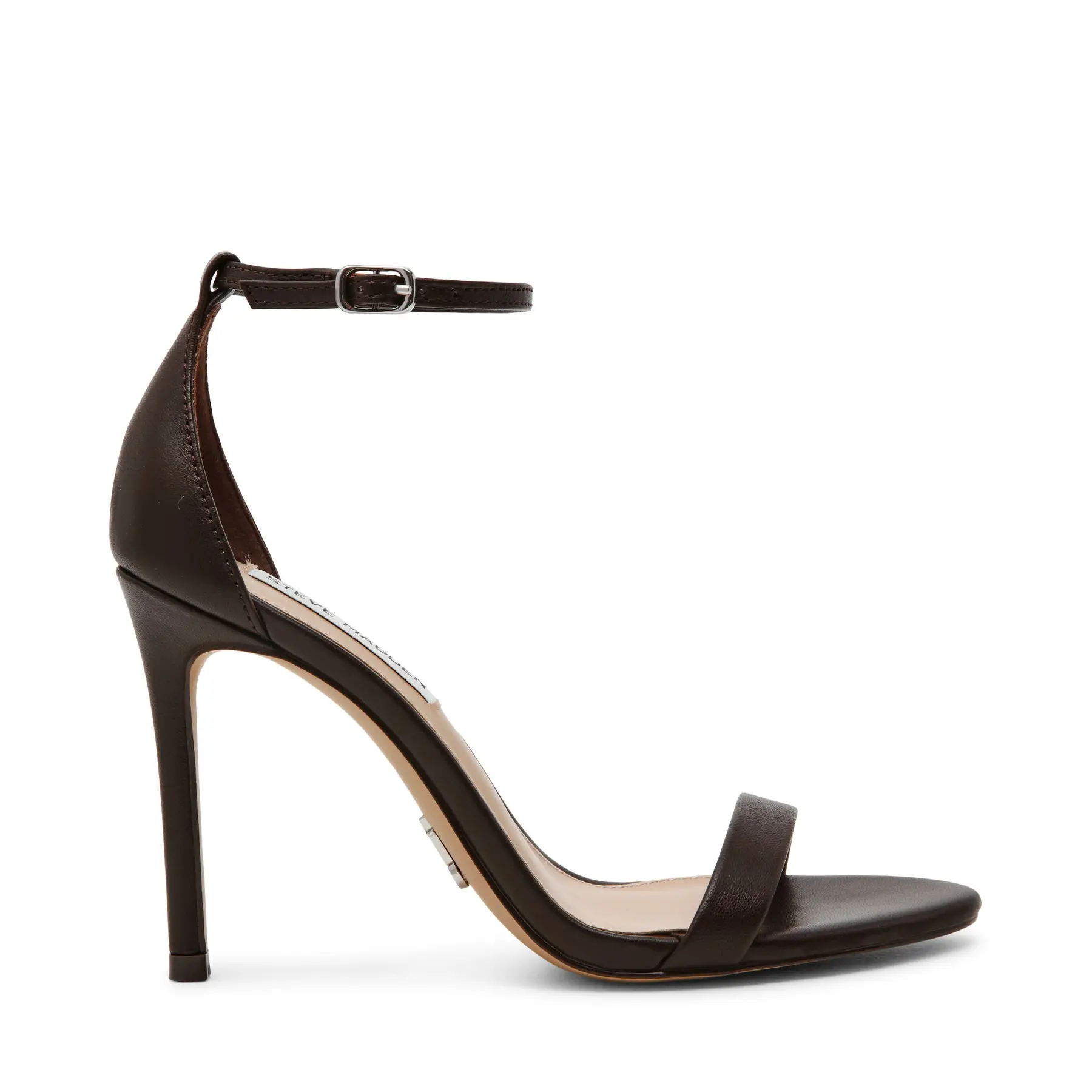 Tacchi da donna Steve Madden Tecy