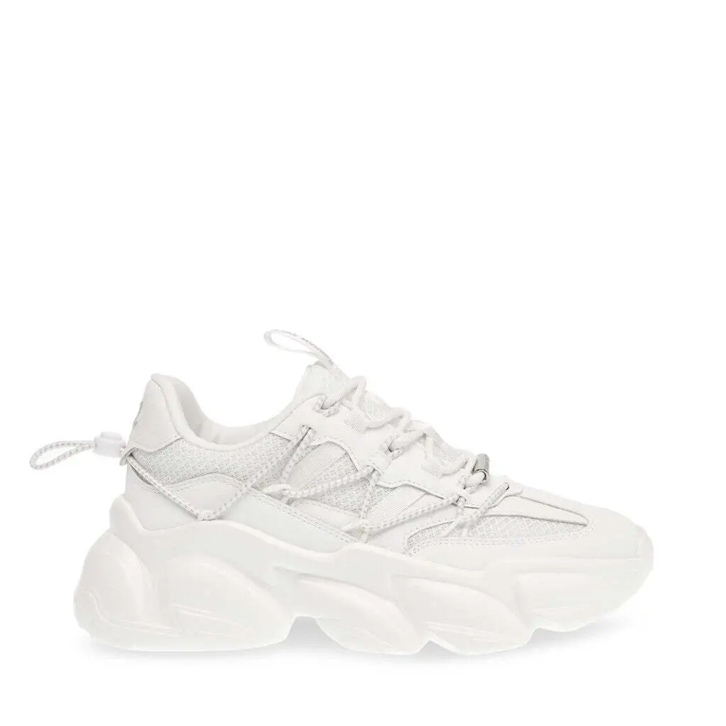 Scarpe da basket da donna Steve Madden Spectator