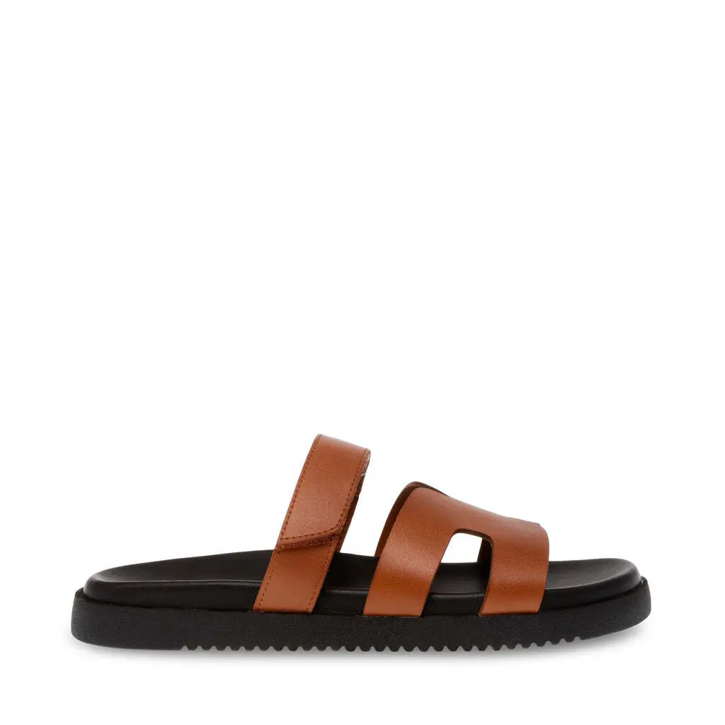 Ciabatte da donna Steve Madden Missile