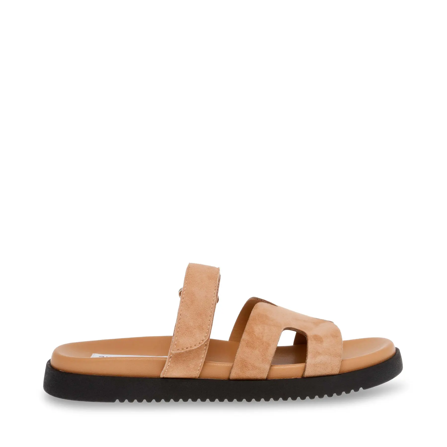 Ciabattine da donna Steve Madden Missile