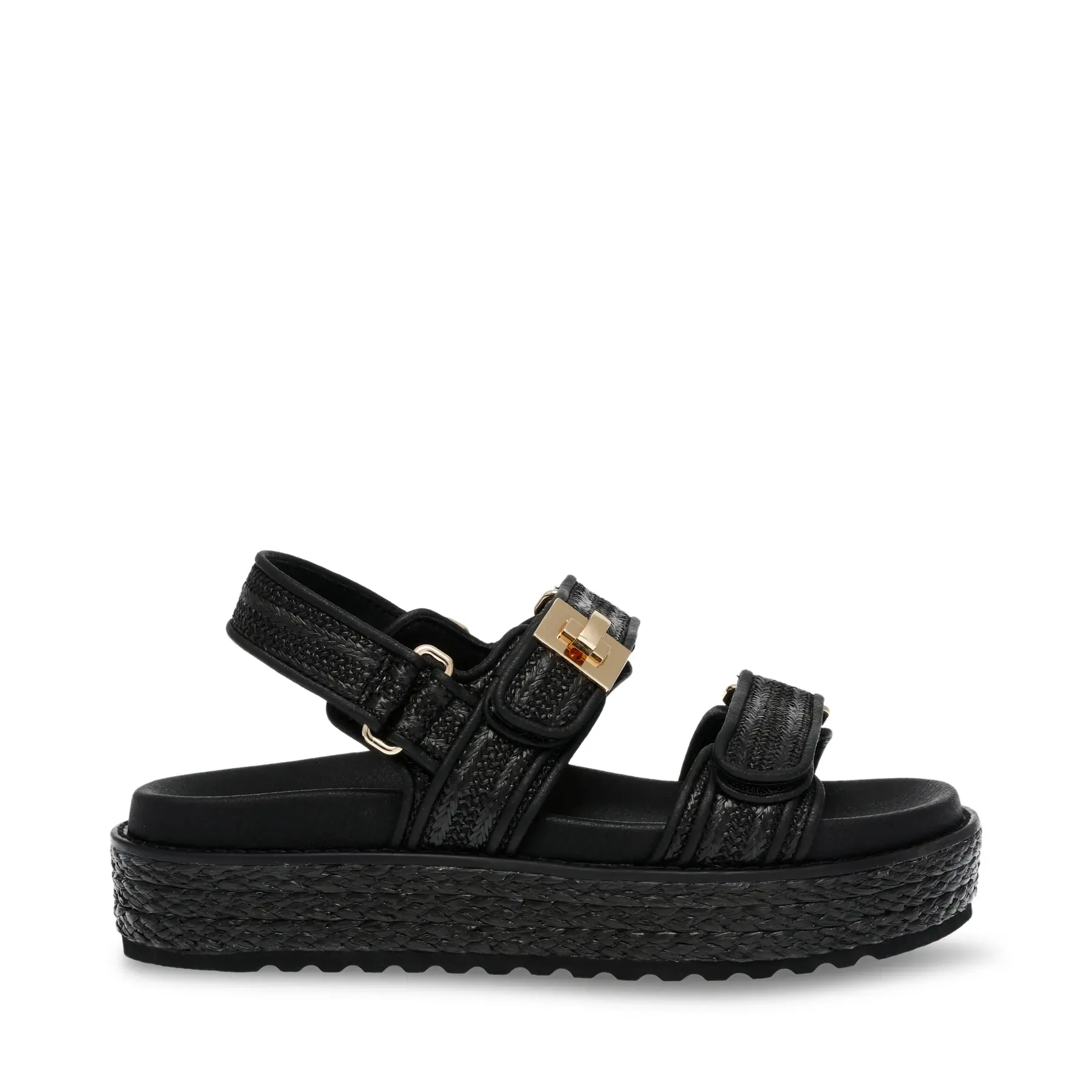 Sandales femme Steve Madden Bigmona Sandales femme Steve Madden Bigmona