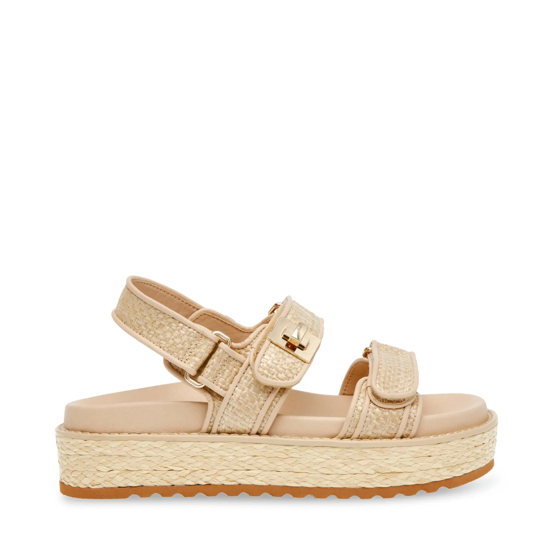 Sandales femme Steve Madden Bigmona Sandales femme Steve Madden Bigmona