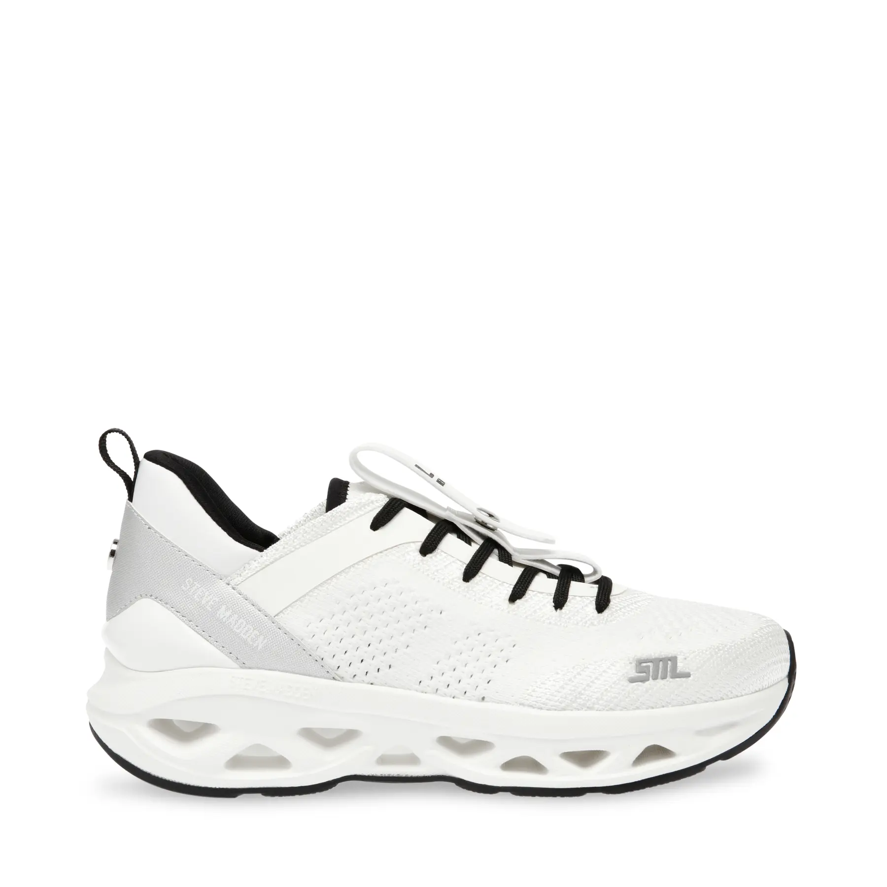 Sneakers Steve Madden Surge 1