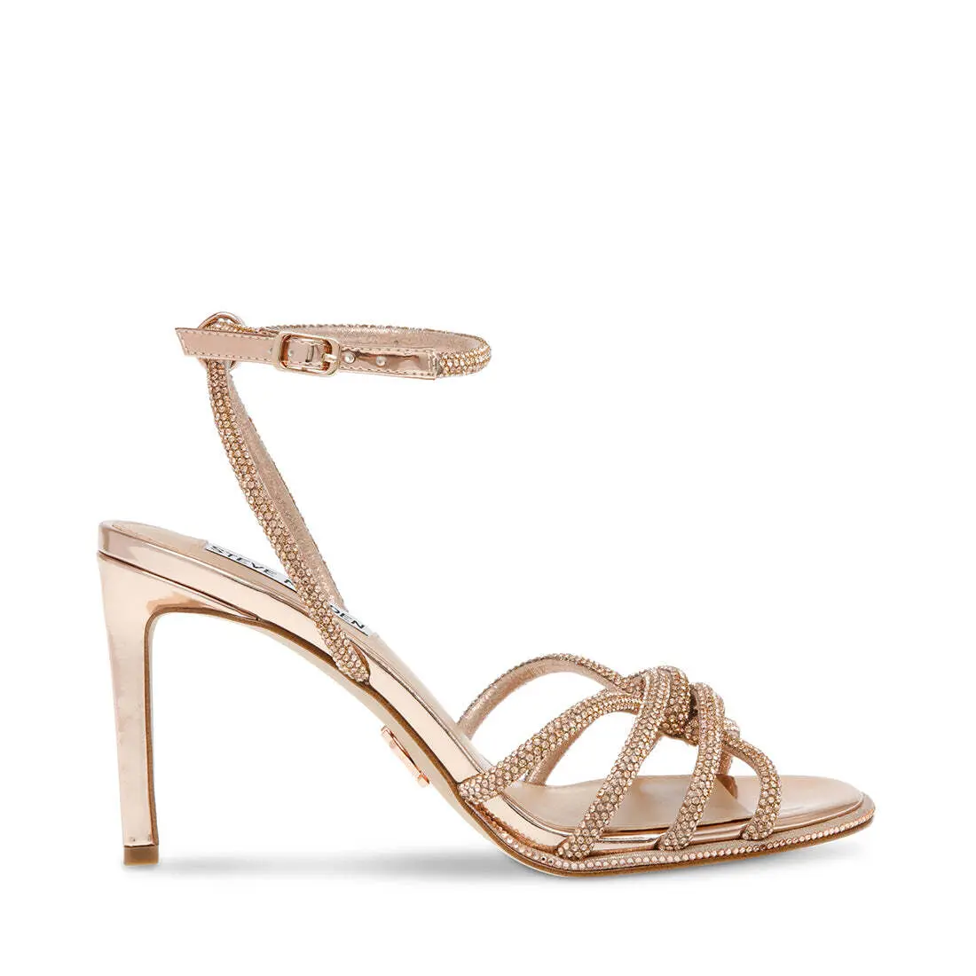 Décolleté Steve Madden Kailyn-R
